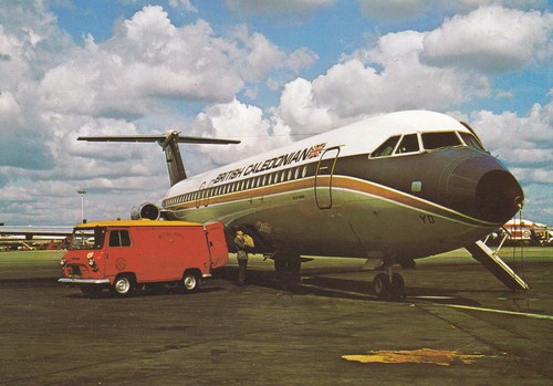Airmail transport - transport, **