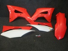 Honda CRF250 2018-2019 CRF450