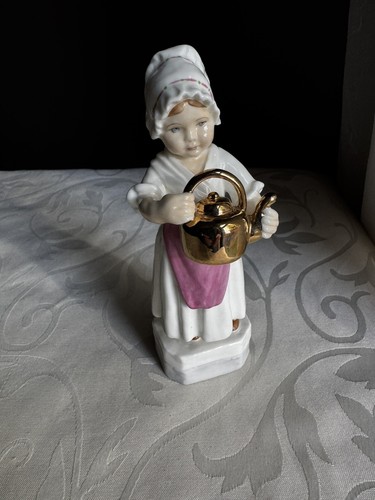 Vtg original polly - vtg, the