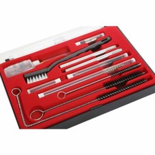 Fast Mover 23pc Spray Gun