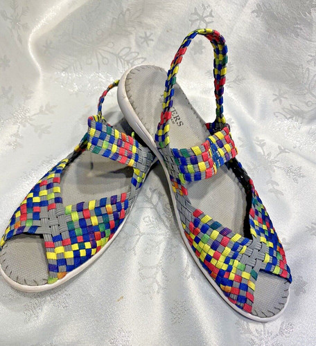 Ladies pavers memory foam - ladies,
