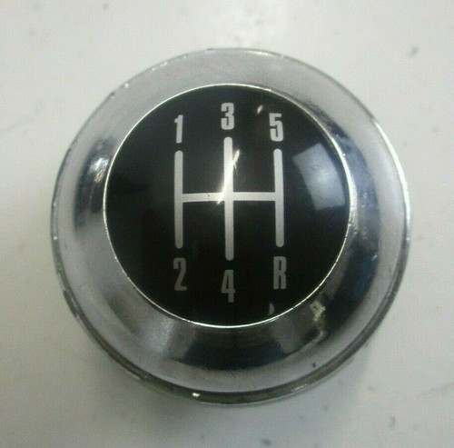Bmw mini one cooper chrome - one, /