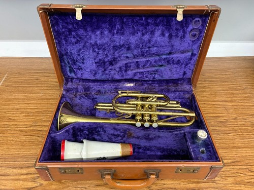 Vintage the martin committee - the,