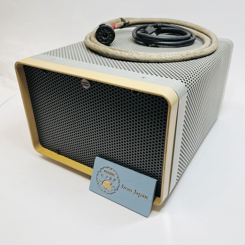 Collins 516f power supply - collins, 516f-2