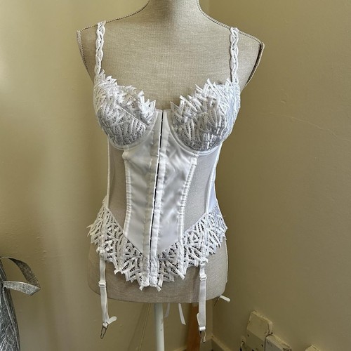 Vintage shirley hollywood - vintage,