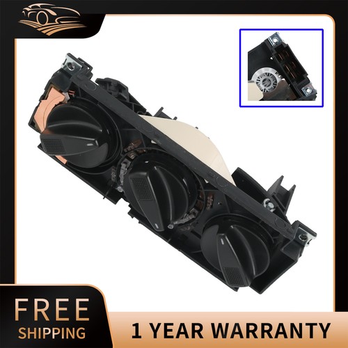 Air heater climate control - air,