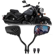 Skull skeleton rearview side - skeleton,