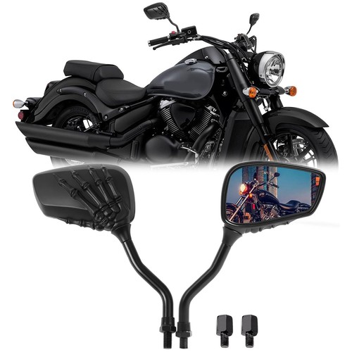 Skull skeleton rearview side - skeleton,