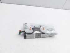 Seat airbag front right driver - seat,