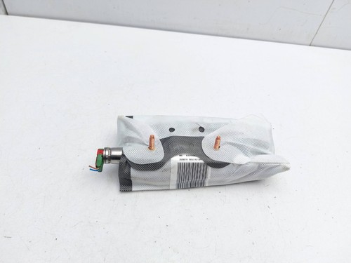 Seat airbag front - airbag, right