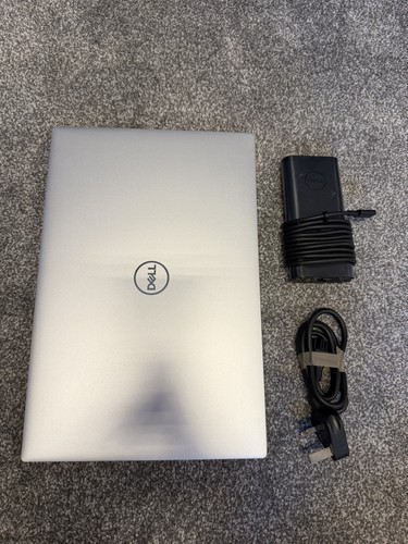 Dell xps 9510 laptop - dell,