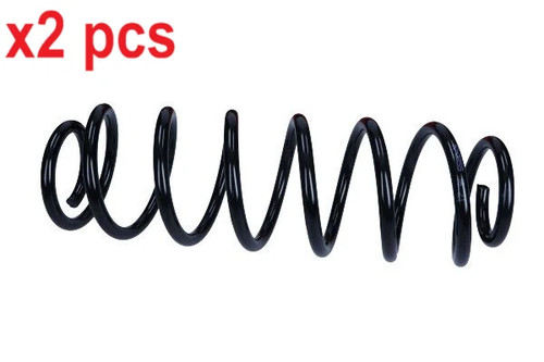 Pcs fits audi 1 - fits,