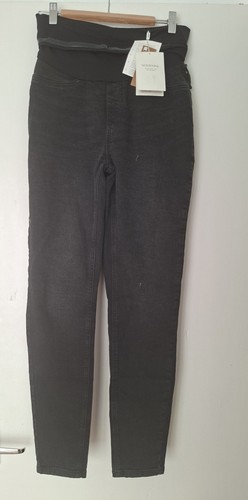 Bnwt seraphine organics post - bnwt,