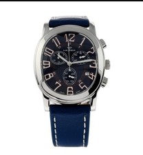 Murex Swiss Chronograph Watch