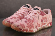 No Bull Outwork Women's