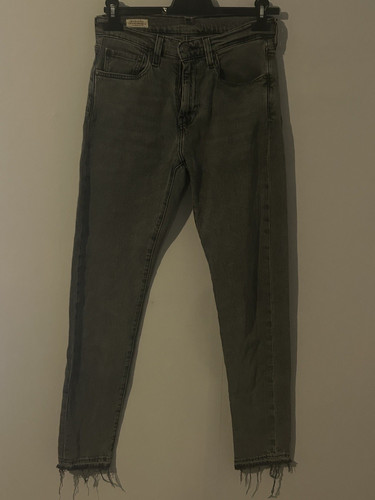 Levi premium men s 512 - levi's,