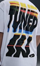 Nike Sportswear Air Max 90