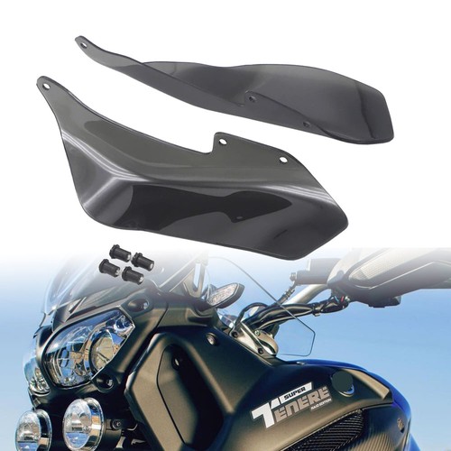 For yamaha xt1200z 2014 2021 - yamaha,