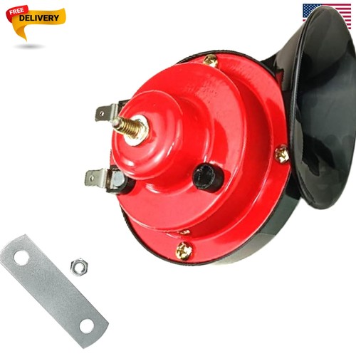 300db super loud - 300db,