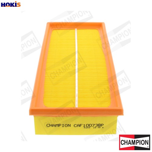 Air filter caf100738p for - filter, ford