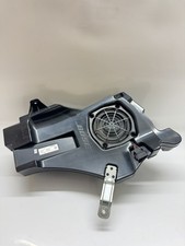 8P3035382A GENUINE AUDI A3 2004 - 2012 BOSE BASS LOUDSPEAKER SUBWOOFER 