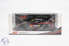 Spark - 1:43 RUNUP Rivaux GT-R