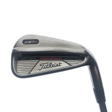 Used Titleist AP1 6 Iron / 29 Degrees / Regular Flex