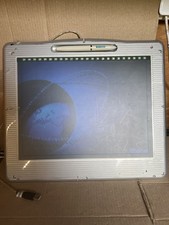 Tevlon PC USB Graphics Tablet