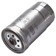 Fuel Filter Fits Fiat Punto