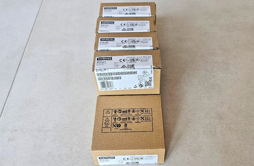 Siemens 6es7232 4hd50 0xb0 - siemens, 6es7232-4hd50-0xb0