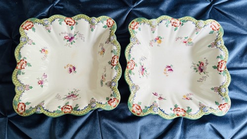 Antique early 19th century - 19th,
