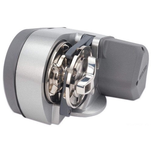 Lewmar pro sport - lewmar, v