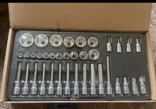 Park tool sbs - park, sbs-3