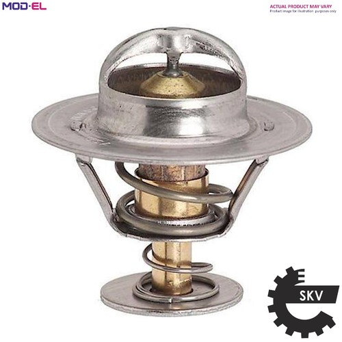 Thermostat coolant 20skv064 - thermostat,