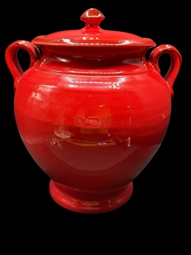 Modigliani pottery made - modigliani,