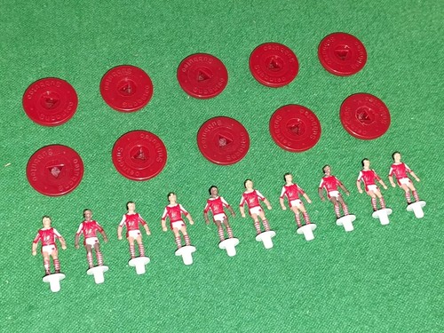 Subbuteo lightweight hasbro - lightweight,