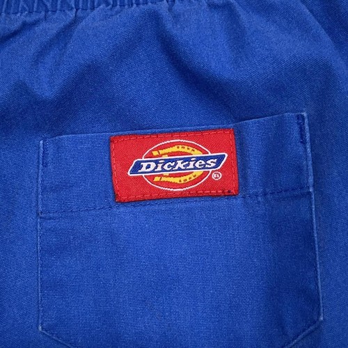 Vintage dickies blue - vintage,
