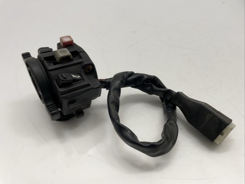 Mastiff 660 1998 - mz,