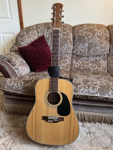 Freshman electro guitar - electro,