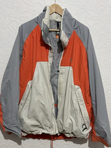 Nike acg men colourblock - acg,