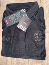 Thailand NT Football 'Stealth