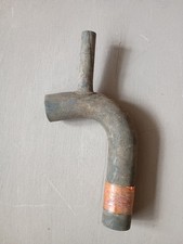 MORRIS ISIS MK1 1954-56 JOHN