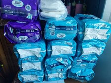 BOOTS STAYDRY DAY + NIGHT