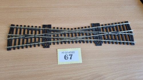 Peco gauge code 100 - peco,