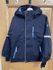 Polarn O. Pyret 8-9 Years