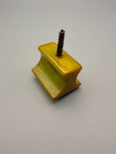 1930s bakelite nice colour - nice,