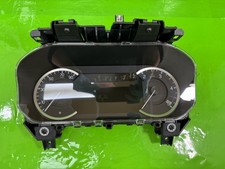 LAND ROVER DEFENDER L663 SPEEDOMETER INSTRUMENT CLUSTER 3.0 DIESEL AUTO 2020-25