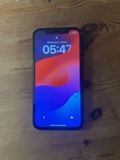 Apple iPhone 11 64GB, Space