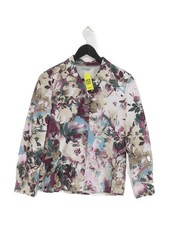 Finn Karelia Women's Blouse UK