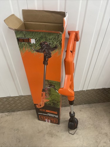 Black decker st1823 18v afs - 18v,